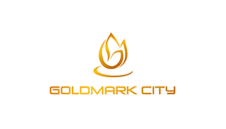 Goldmark City