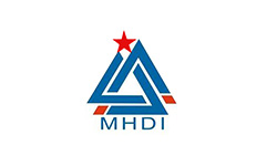 Logo Mhdi