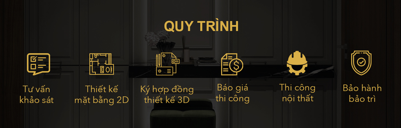 Quy Trinh Thiet Ke Thi Cong Noi That Chung Cu Tron Goi