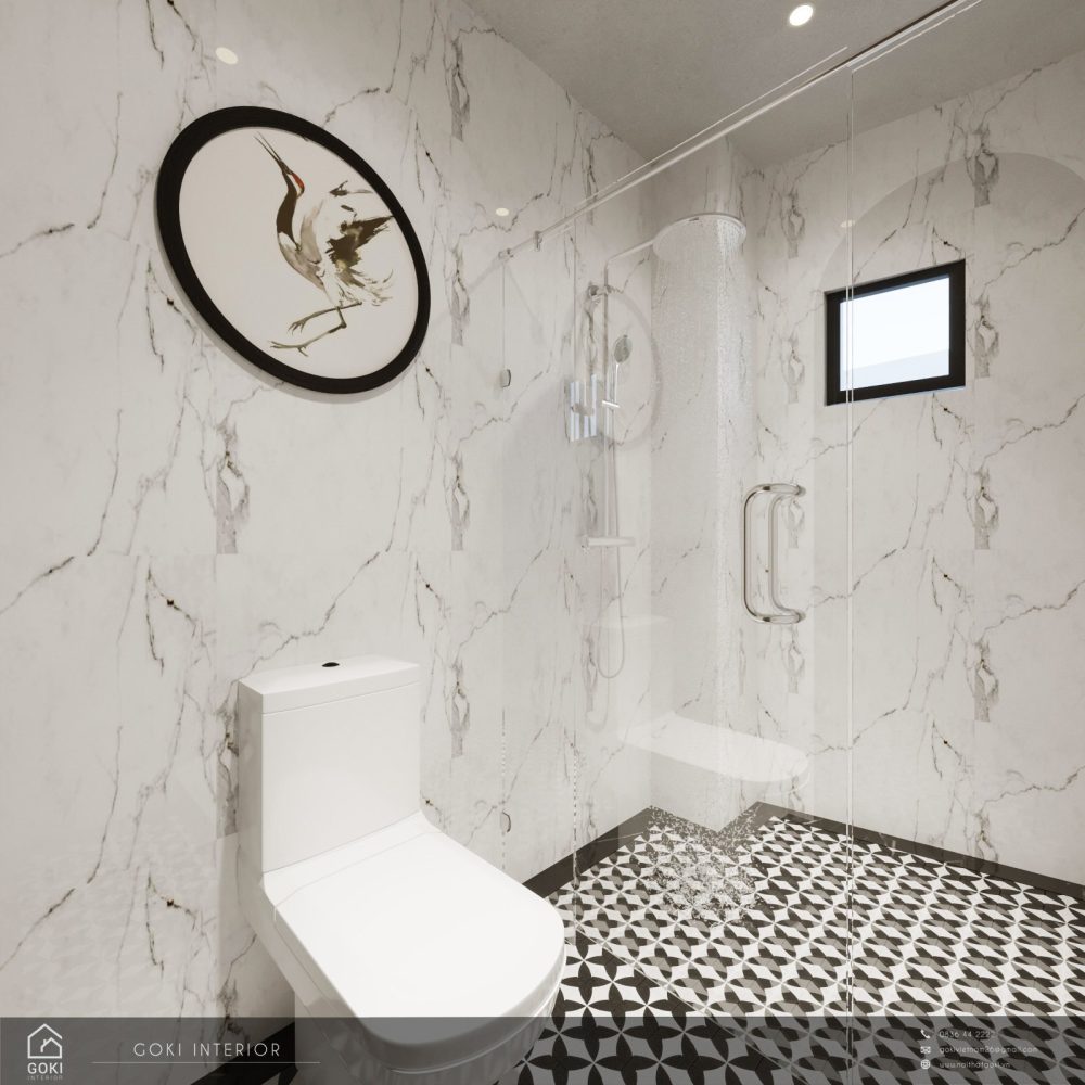 Thiet Ke Noi That Nha Pho Tu Hoa Phong Cach Indochine 21