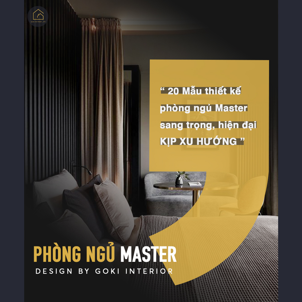 Thiet Ke Noi That Phong Ngu Master