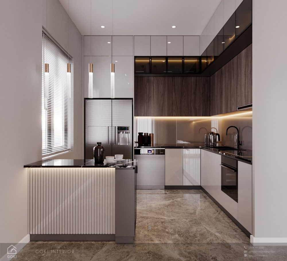 Thiet Ke Noi That Nha Pho 2 Tang 72m2 1