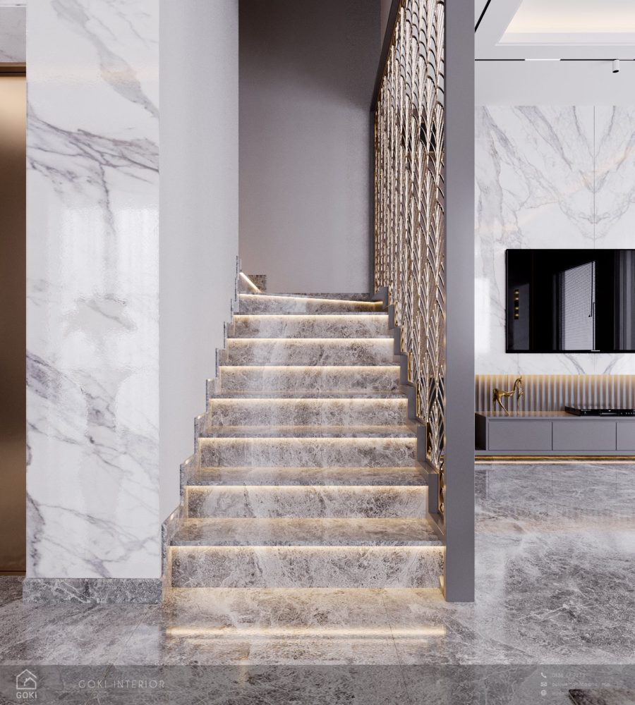 Thiet Ke Noi That Nha Pho 2 Tang 72m2 10