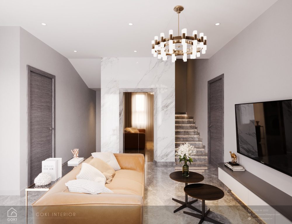 Thiet Ke Noi That Nha Pho 2 Tang 72m2 13