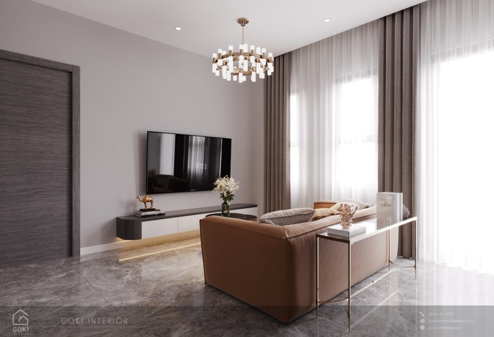 Thiet Ke Noi That Nha Pho 2 Tang 72m2 15