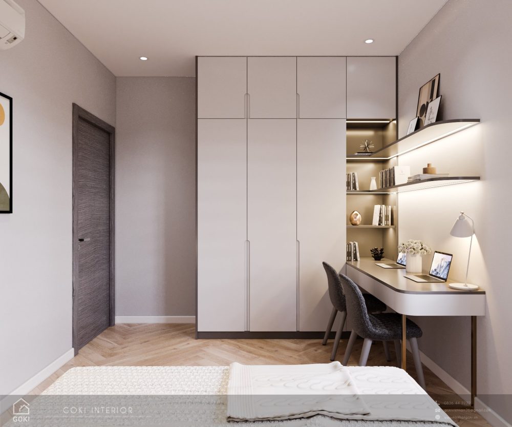 Thiet Ke Noi That Nha Pho 2 Tang 72m2 16