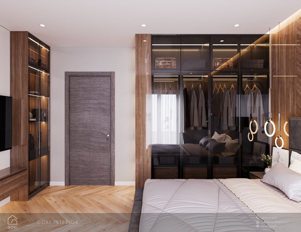 Thiet Ke Noi That Nha Pho 2 Tang 72m2 17