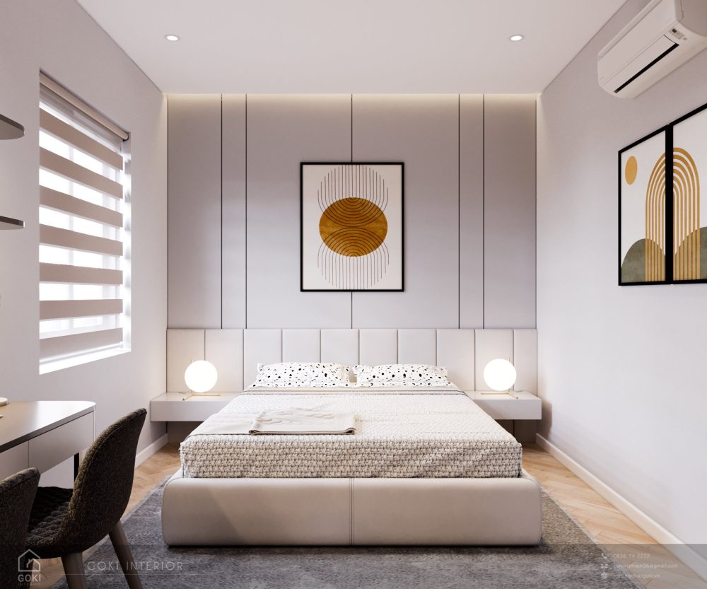 Thiet Ke Noi That Nha Pho 2 Tang 72m2 18