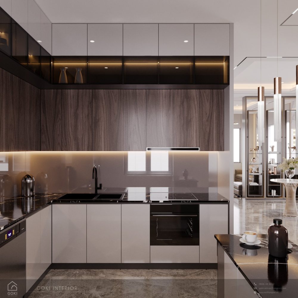 Thiet Ke Noi That Nha Pho 2 Tang 72m2 2