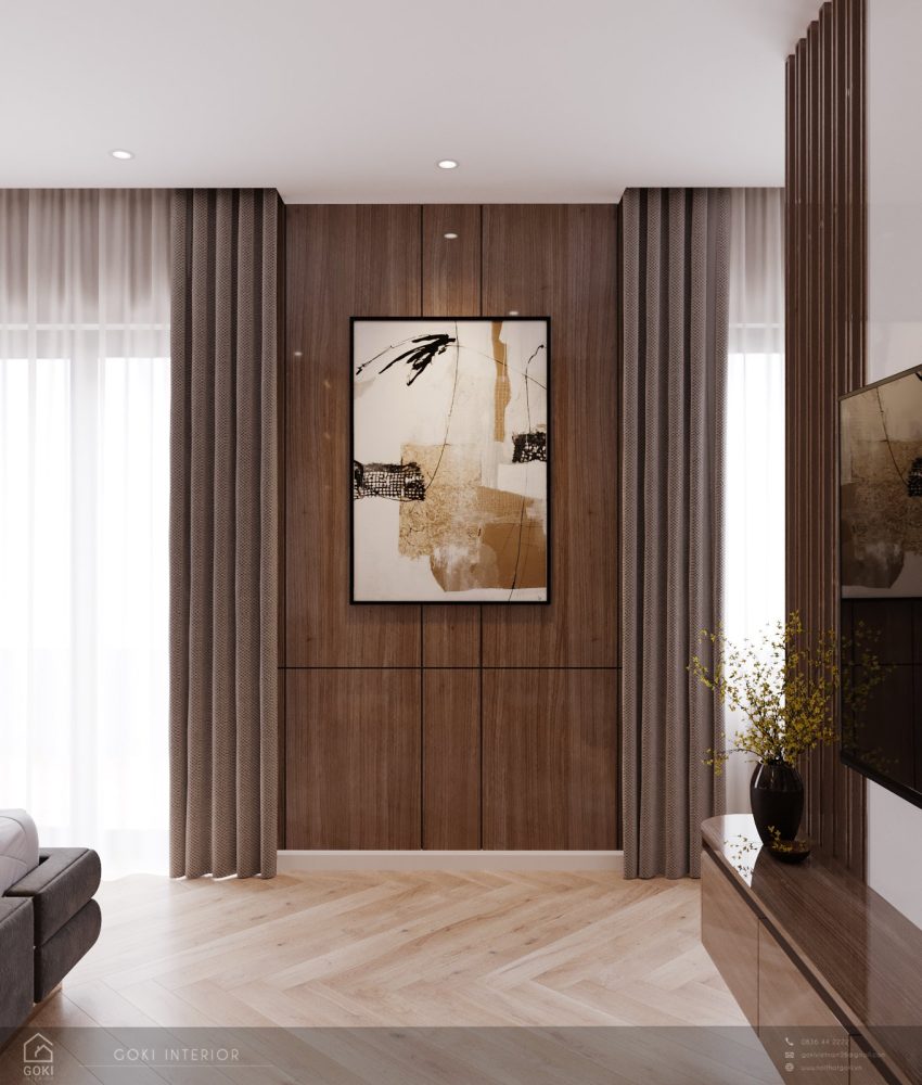 Thiet Ke Noi That Nha Pho 2 Tang 72m2 4