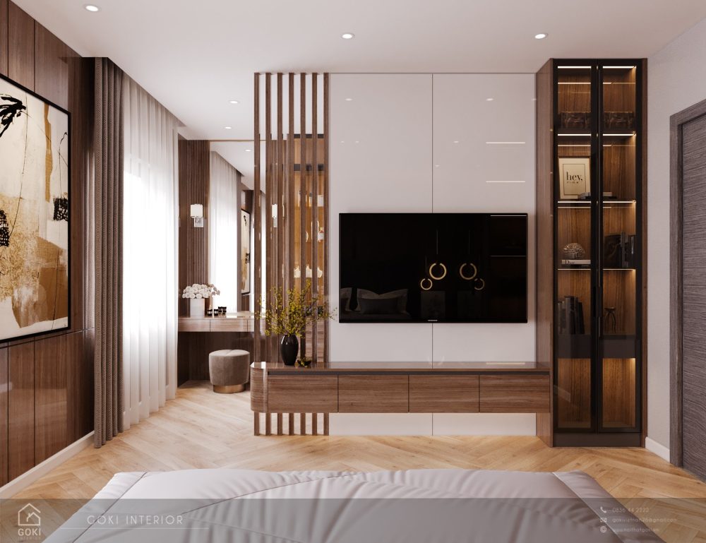 Thiet Ke Noi That Nha Pho 2 Tang 72m2 5