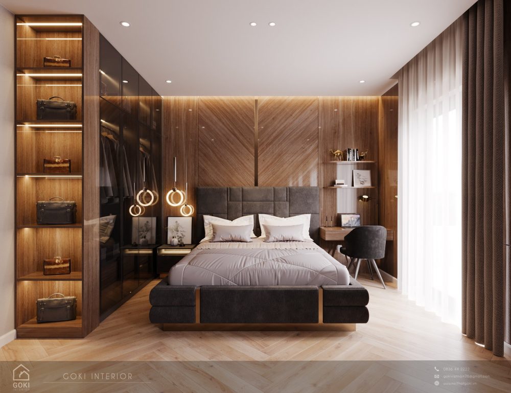 Thiet Ke Noi That Nha Pho 2 Tang 72m2 6