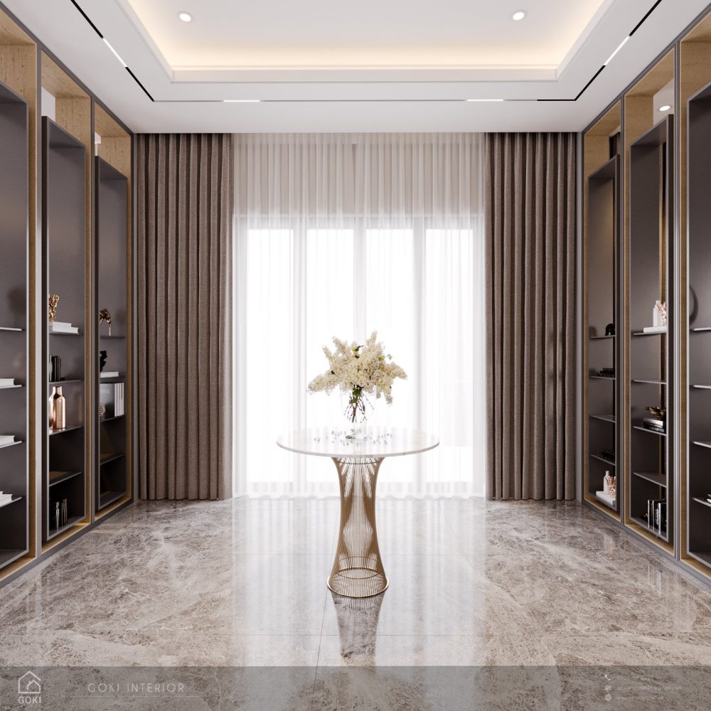 Thiet Ke Noi That Nha Pho 2 Tang 72m2 8