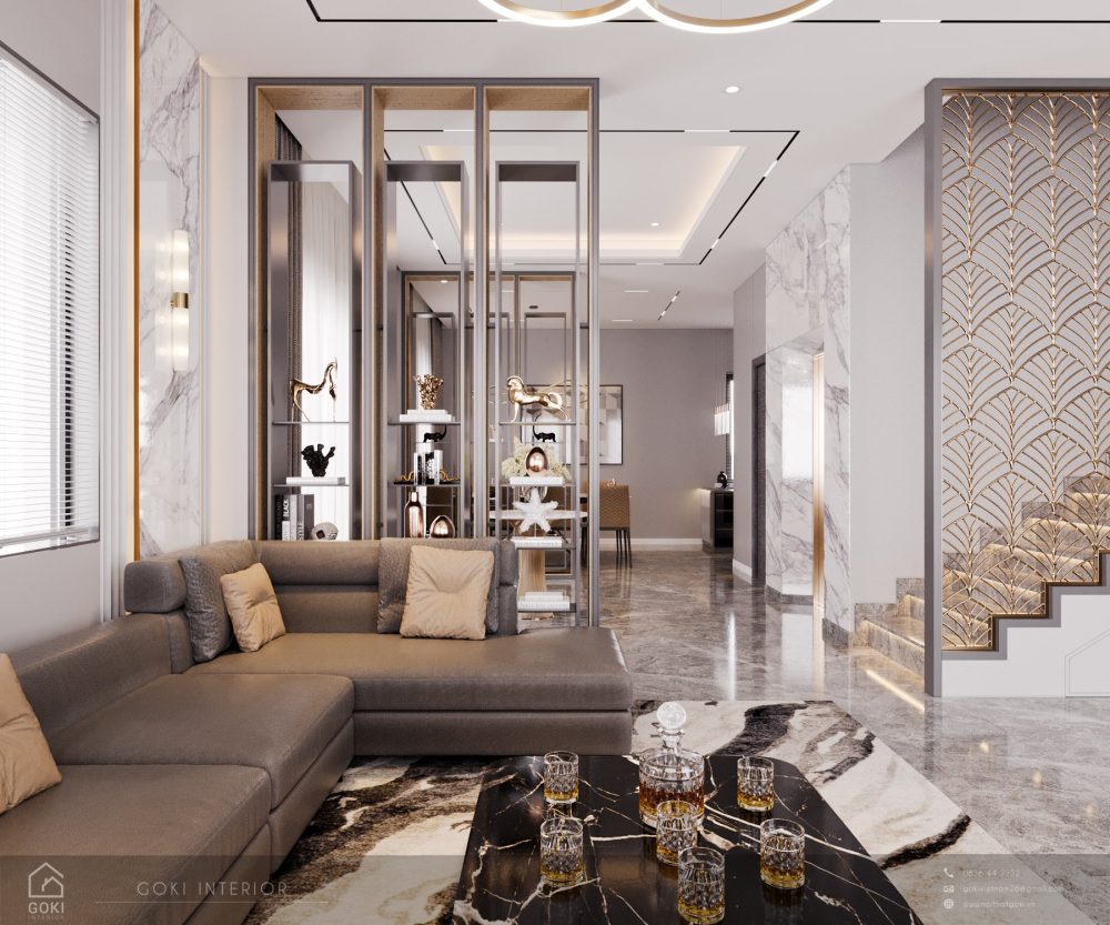 Thiet Ke Noi That Nha Pho 2 Tang 72m2 9