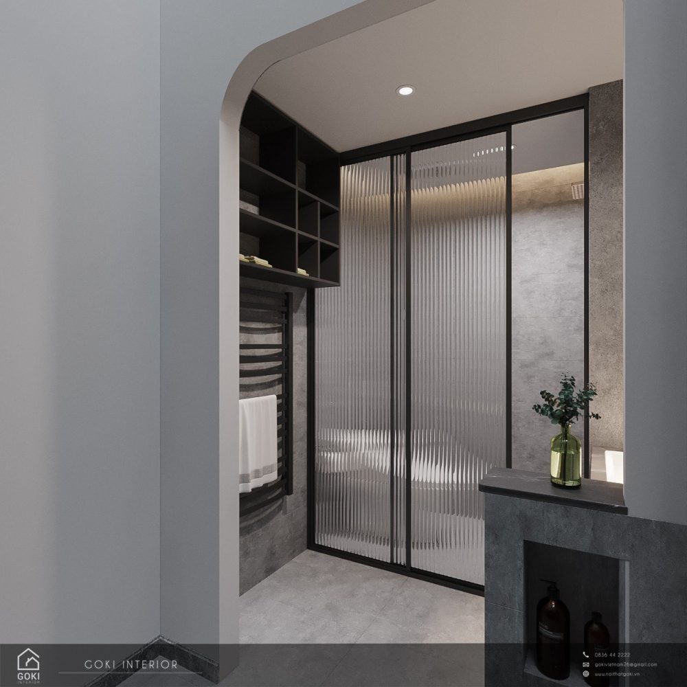 Thiet Ke Noi That Nha Pho Ninh Thuan 13