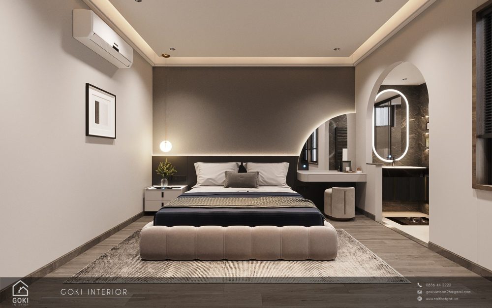 Thiet Ke Noi That Nha Pho Ninh Thuan 14