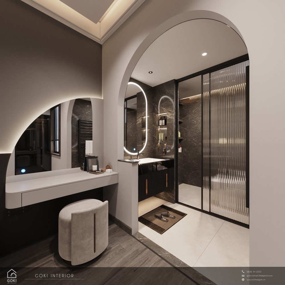 Thiet Ke Noi That Nha Pho Ninh Thuan 17