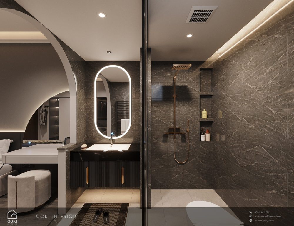 Thiet Ke Noi That Nha Pho Ninh Thuan 20