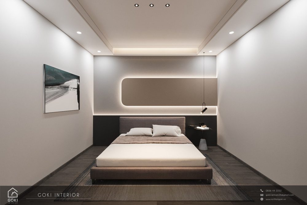 Thiet Ke Noi That Nha Pho Ninh Thuan 22