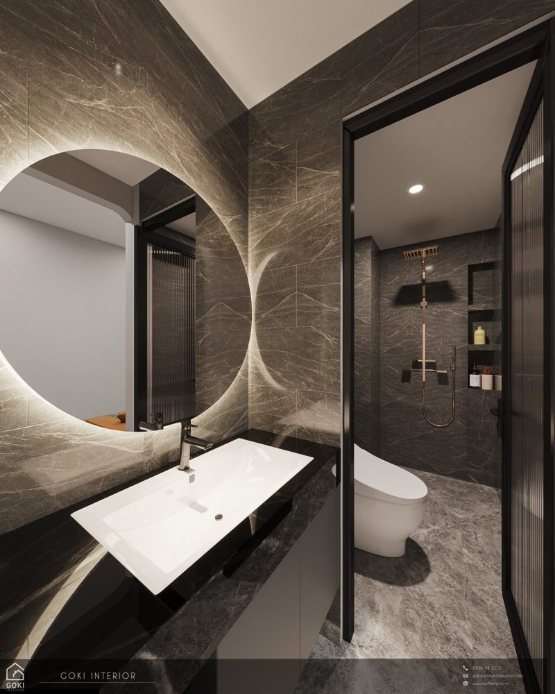 Thiet Ke Noi That Nha Pho Ninh Thuan 26