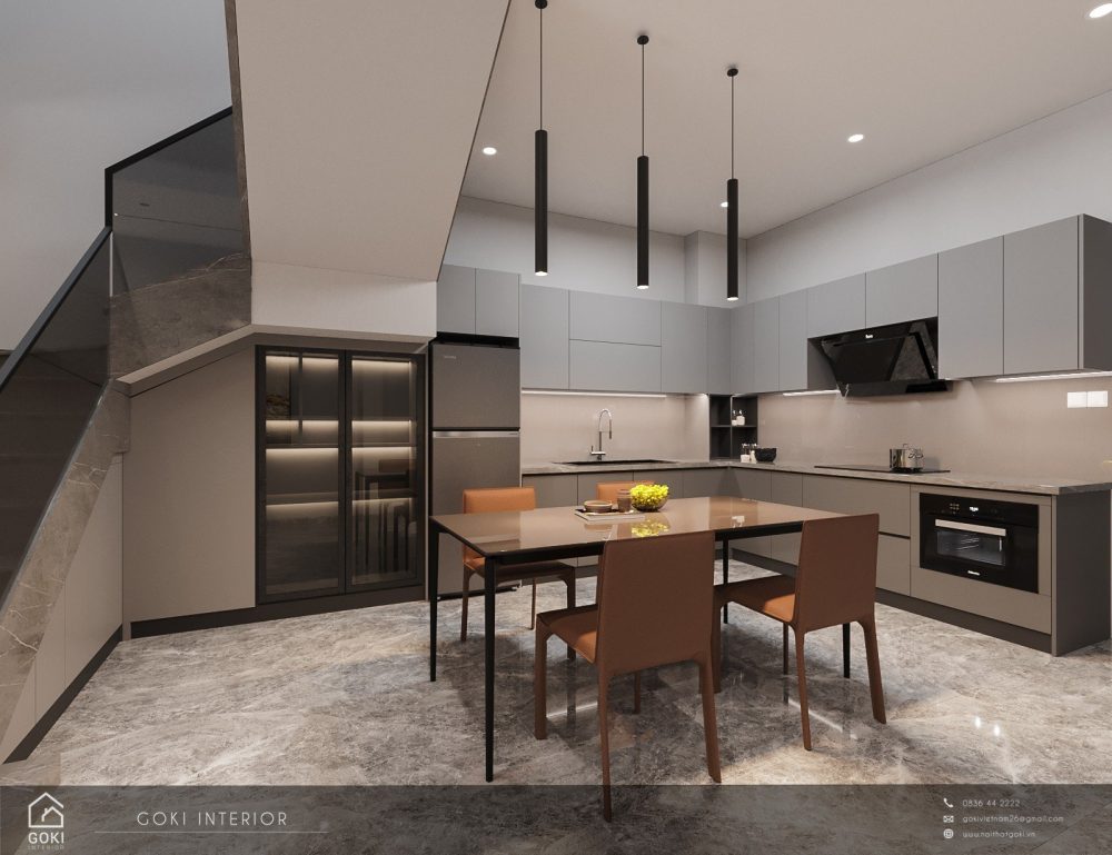 Thiet Ke Noi That Nha Pho Ninh Thuan 3