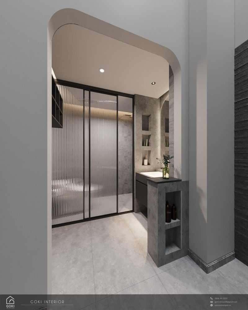 Thiet Ke Noi That Nha Pho Ninh Thuan 8