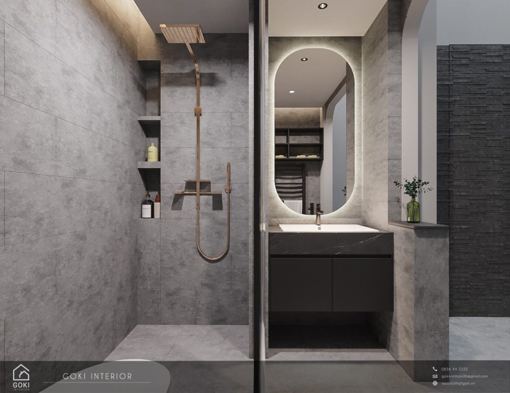 Thiet Ke Noi That Nha Pho Ninh Thuan 9