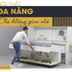 Noi That Da Nang Cho Khong Gian Nho 01 01