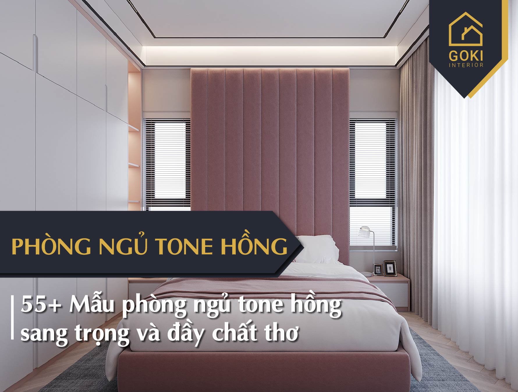 55 Mau Phong Ngu Tone Hong 01