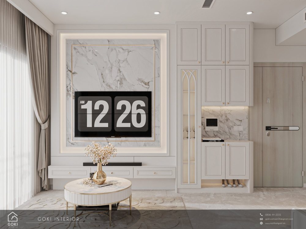 Thiet Ke Noi That Chung Cu Vinhome Masteri (1)