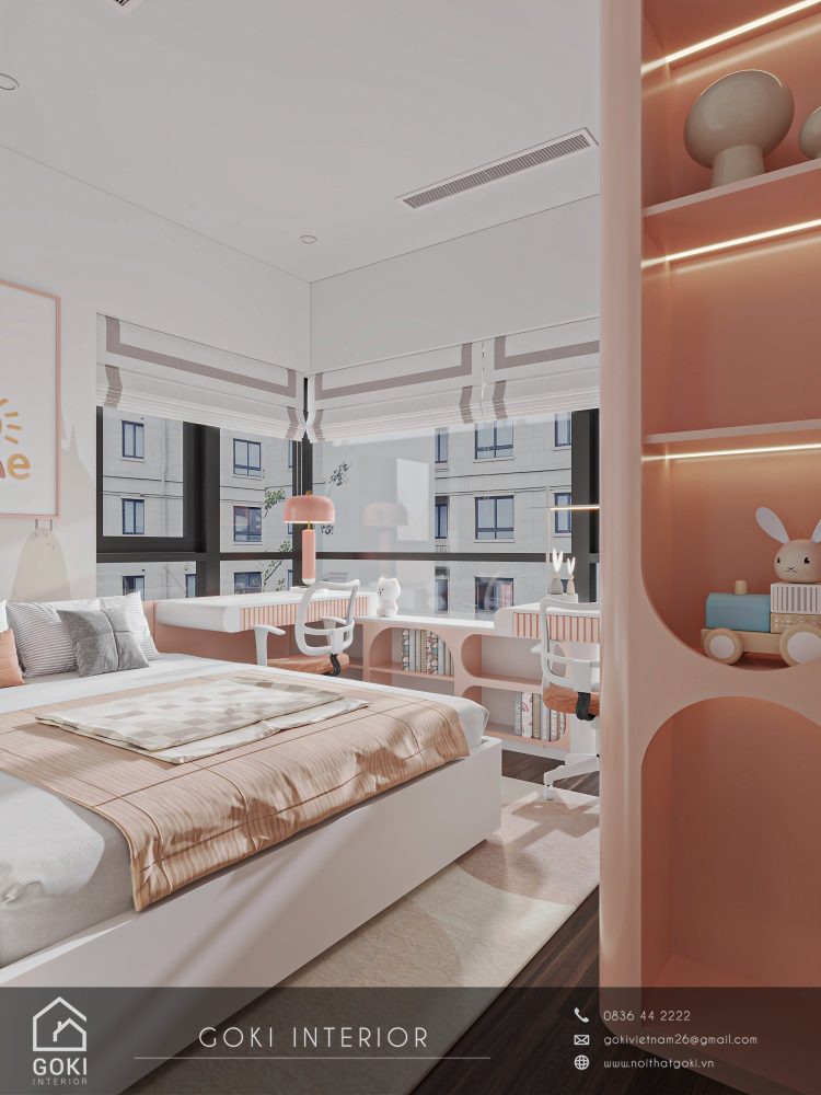 Thiet Ke Noi That Chung Cu Vinhome Masteri (10)