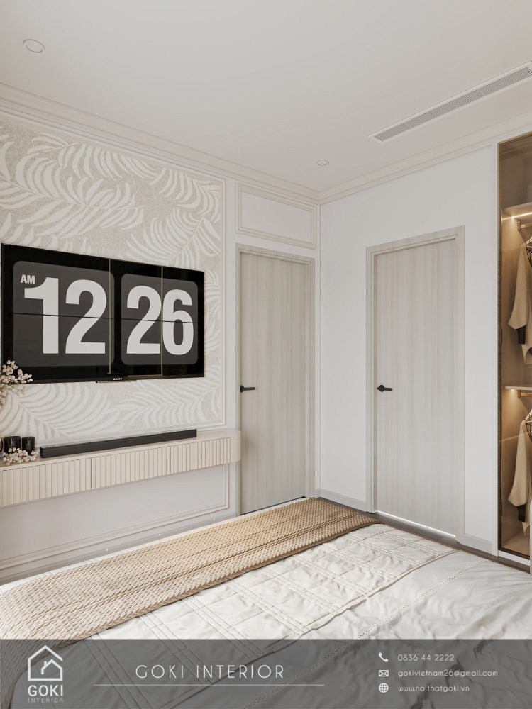 Thiet Ke Noi That Chung Cu Vinhome Masteri (11)