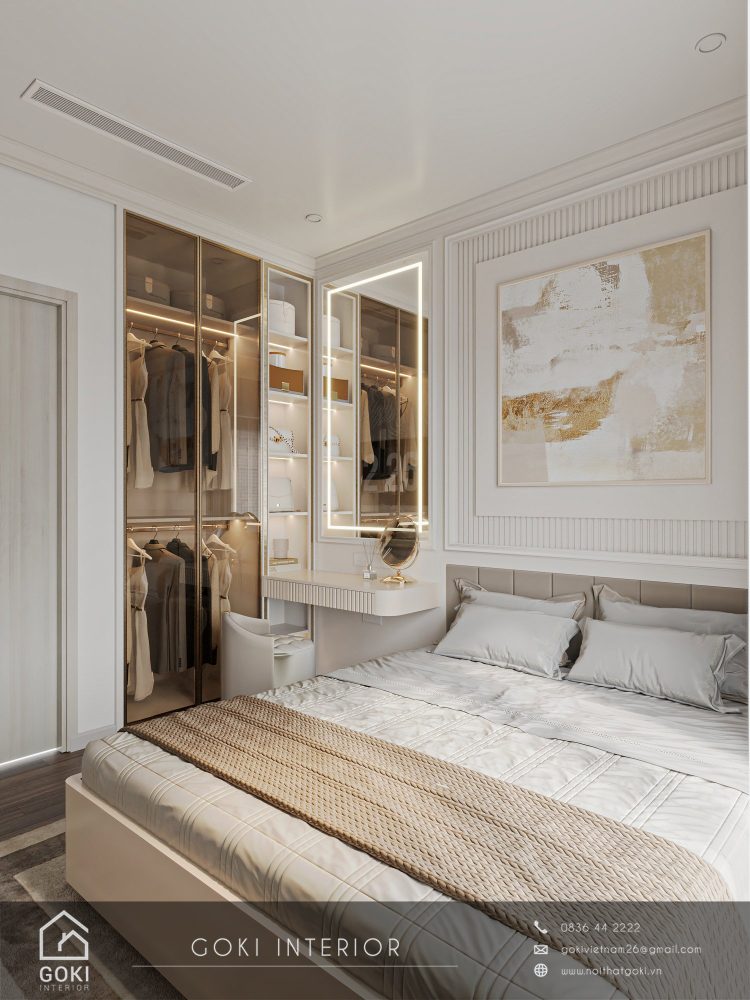 Thiet Ke Noi That Chung Cu Vinhome Masteri (12)