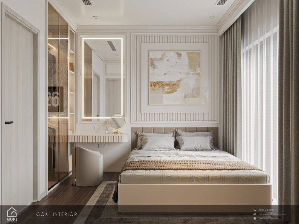 Thiet Ke Noi That Chung Cu Vinhome Masteri (13)