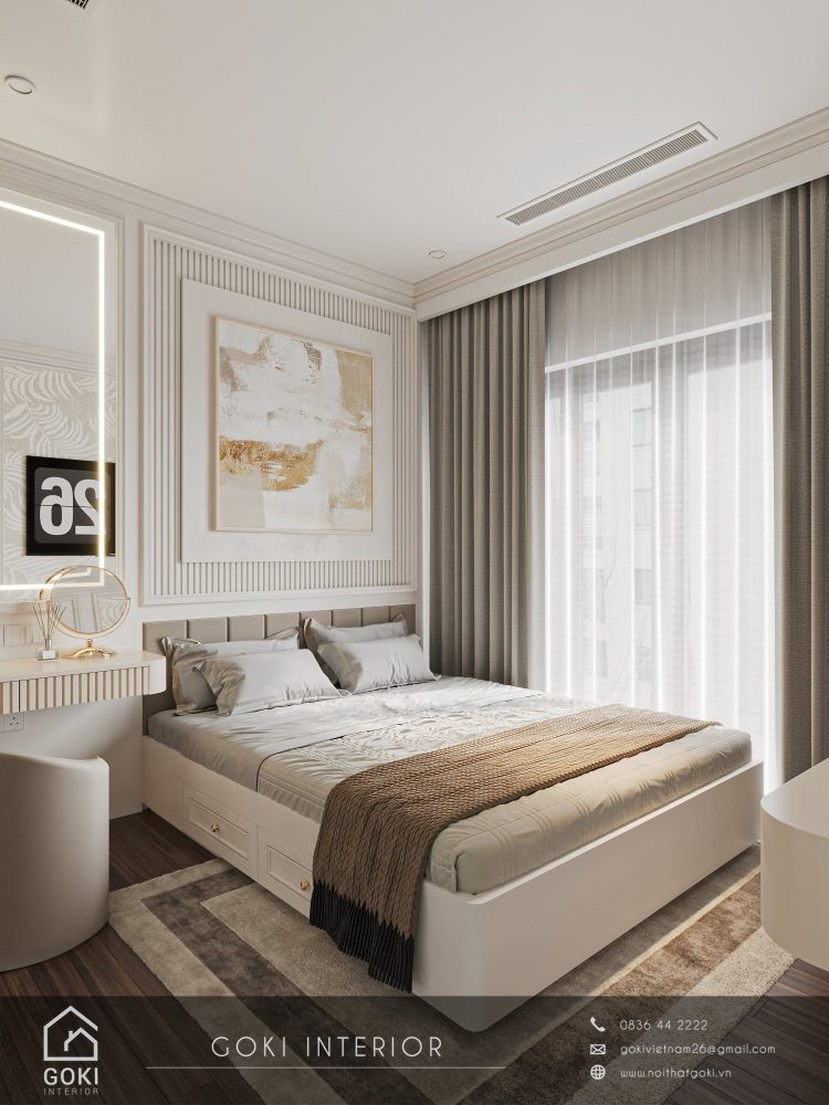 Thiet Ke Noi That Chung Cu Vinhome Masteri (14)