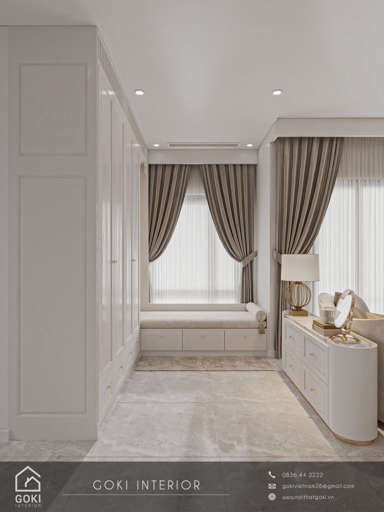 Thiet Ke Noi That Chung Cu Vinhome Masteri (2)