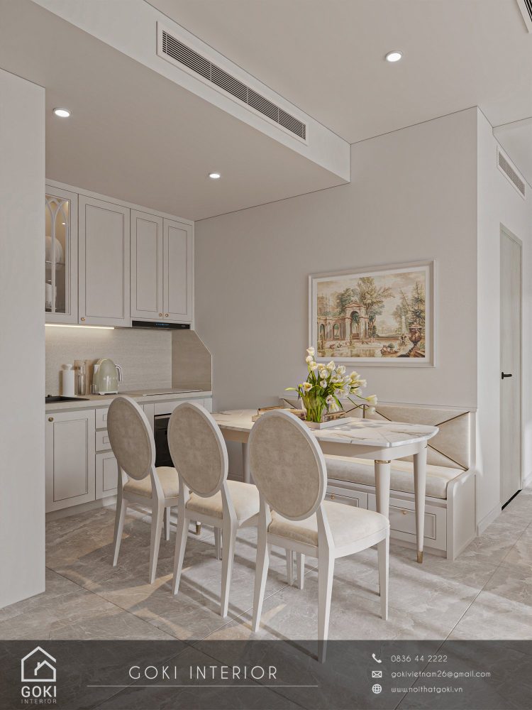 Thiet Ke Noi That Chung Cu Vinhome Masteri (3)