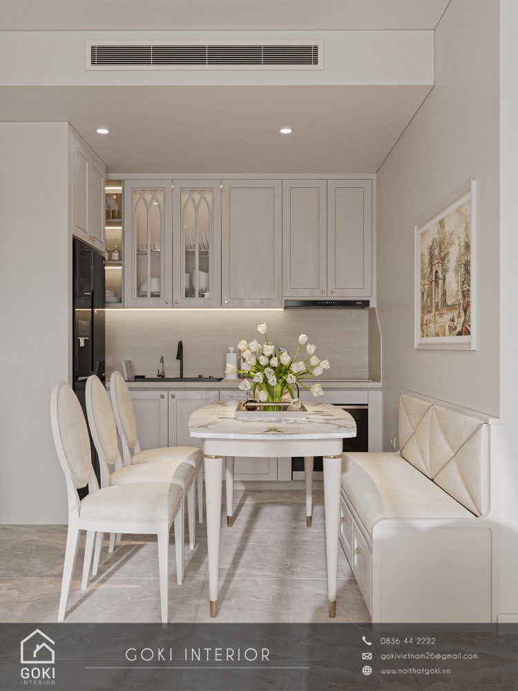 Thiet Ke Noi That Chung Cu Vinhome Masteri (6)