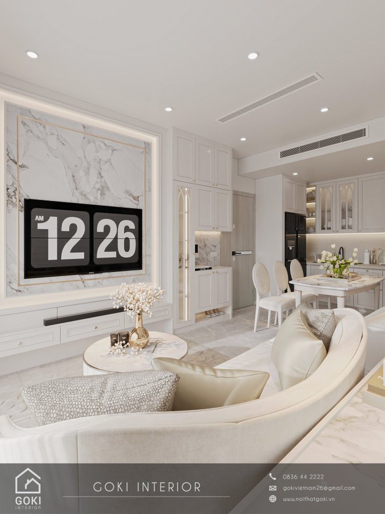 Thiet Ke Noi That Chung Cu Vinhome Masteri (7)