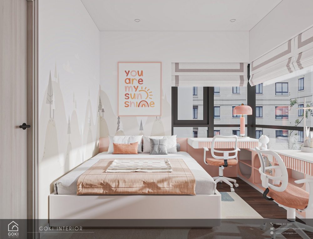 Thiet Ke Noi That Chung Cu Vinhome Masteri (8)