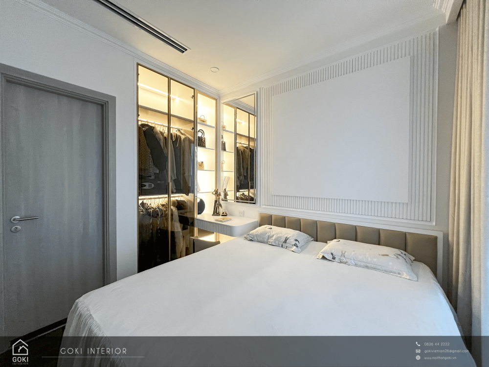 Thi Cong Noi That Chung Cu Masteri Vinhomes Smartcity (33)