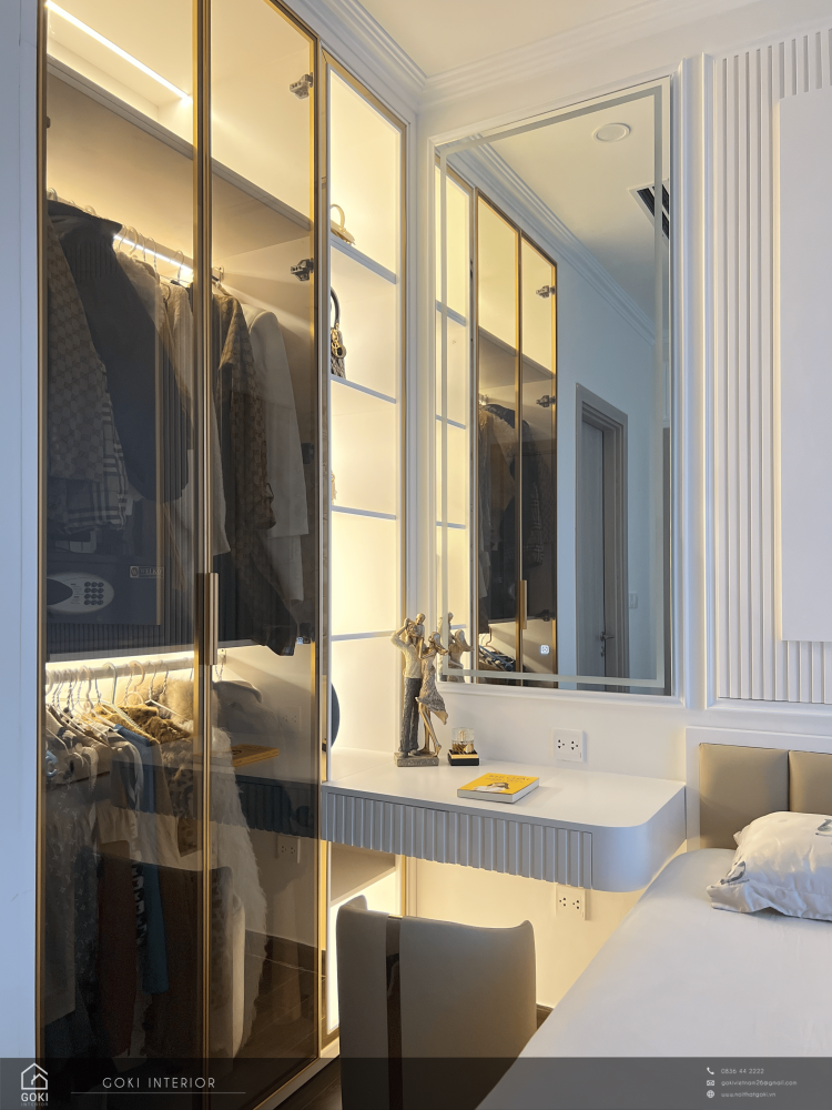 Thi Cong Noi That Chung Cu Masteri Vinhomes Smartcity (34)