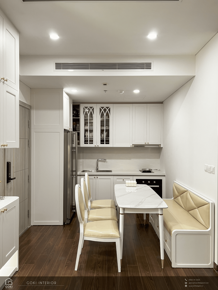 Thi Cong Noi That Chung Cu Masteri Vinhomes Smartcity (36)