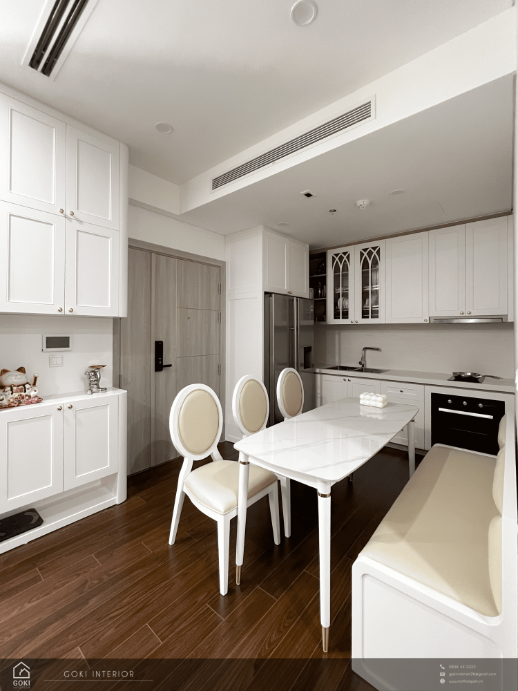 Thi Cong Noi That Chung Cu Masteri Vinhomes Smartcity (40)