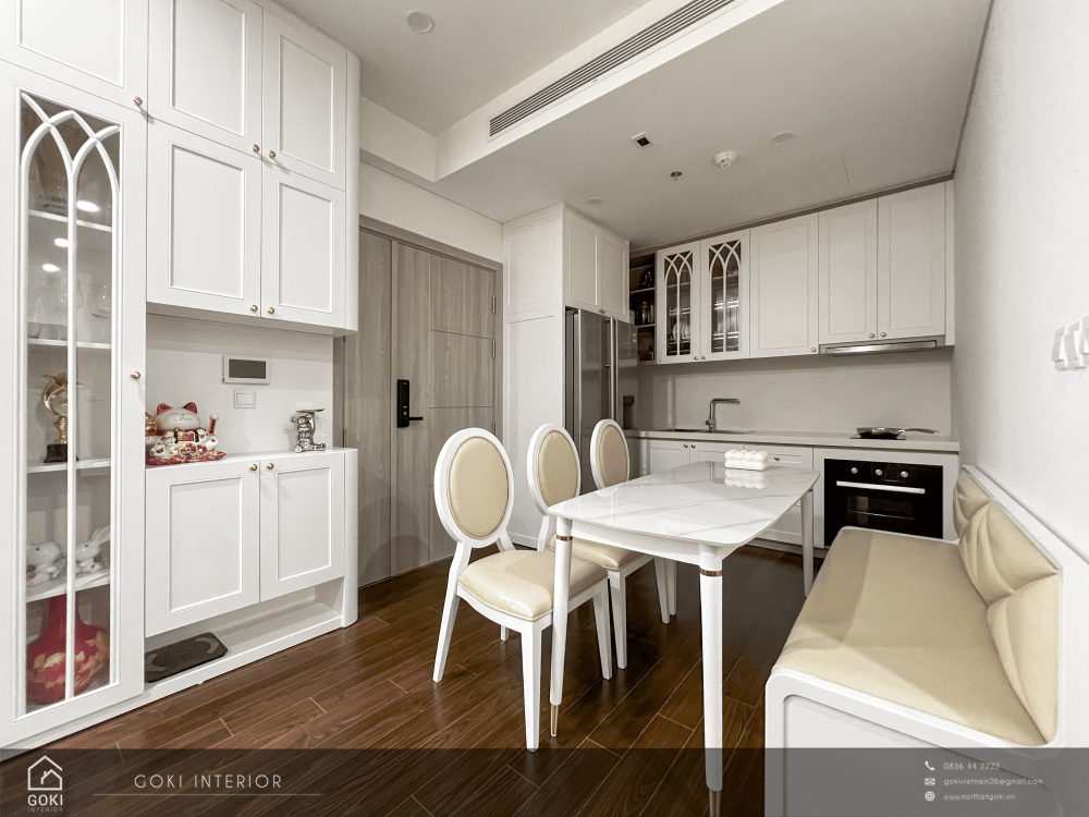 Thi Cong Noi That Chung Cu Masteri Vinhomes Smartcity (41)