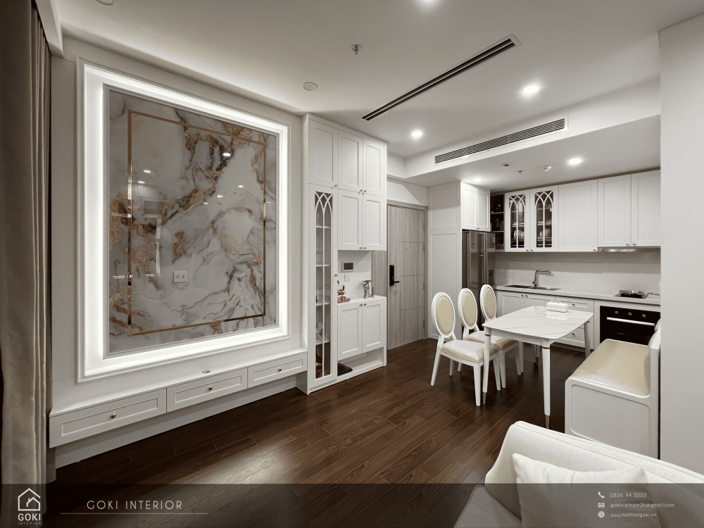 Thi Cong Noi That Chung Cu Masteri Vinhomes Smartcity (45)