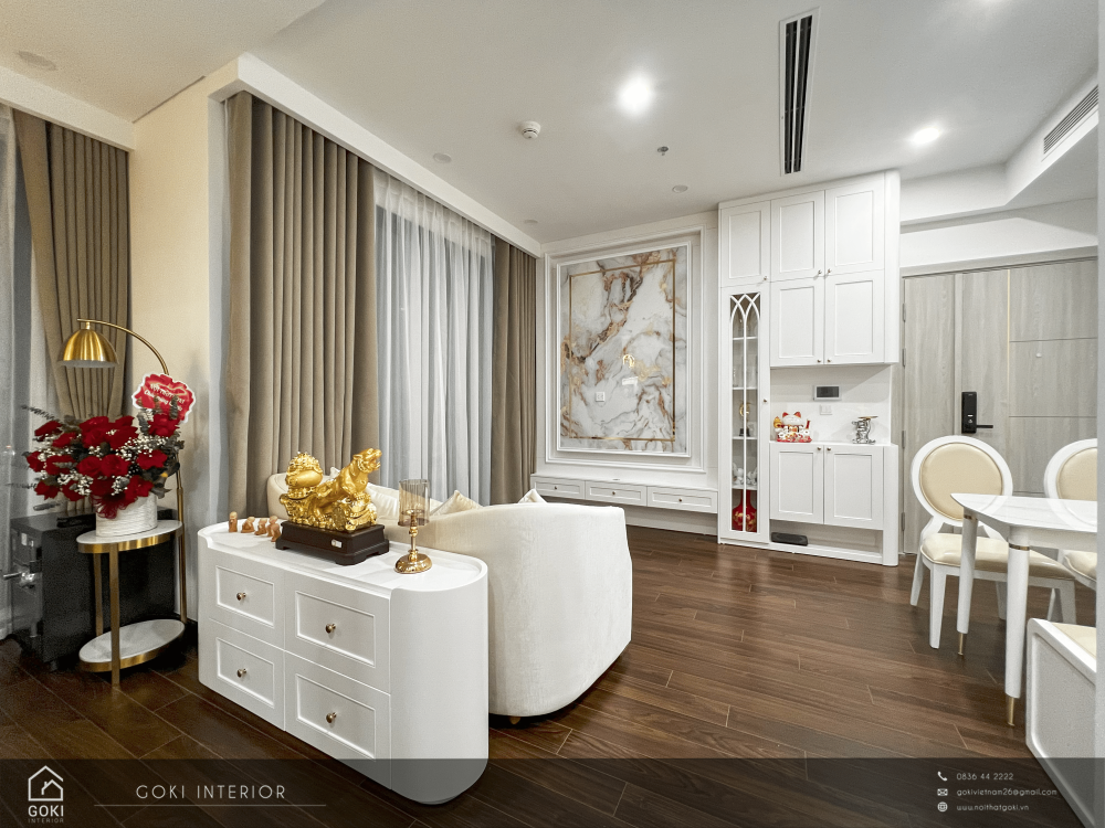 Thi Cong Noi That Chung Cu Masteri Vinhomes Smartcity (48)