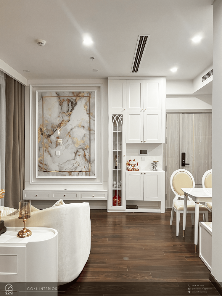 Thi Cong Noi That Chung Cu Masteri Vinhomes Smartcity (49)
