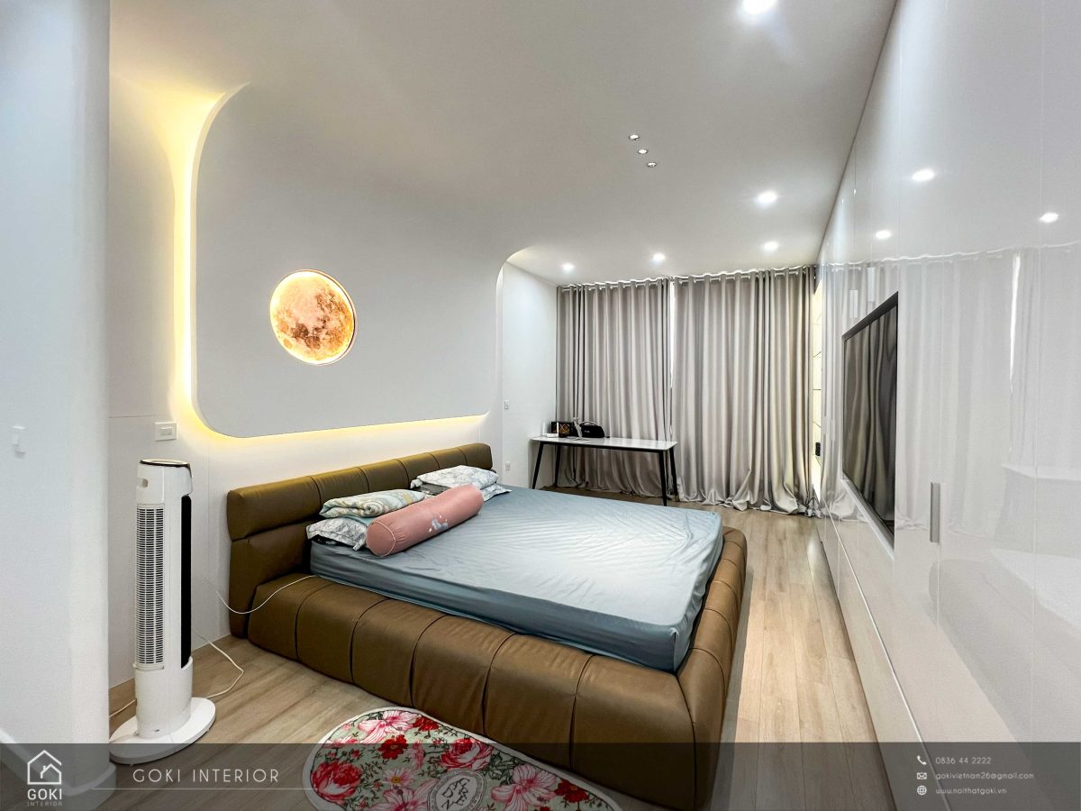 Goki Interior Thi Cong Noi That Chung Cu Royal City (10)