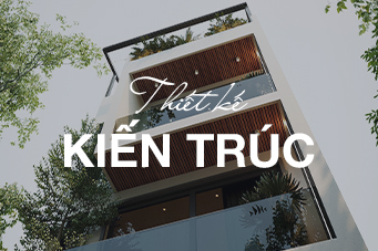 Thiet Ke Kien Truc